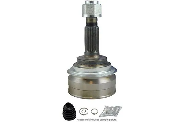 Joint Kit, drive shaft